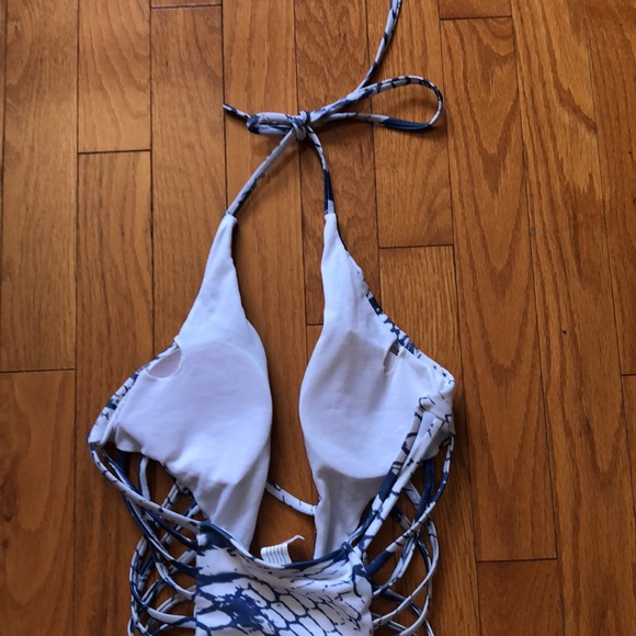 Brand new Super sexy bathing suit - Picture 6 of 7